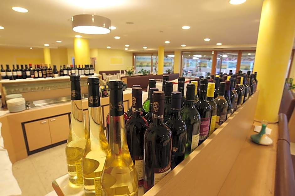 My Kosher Hotel