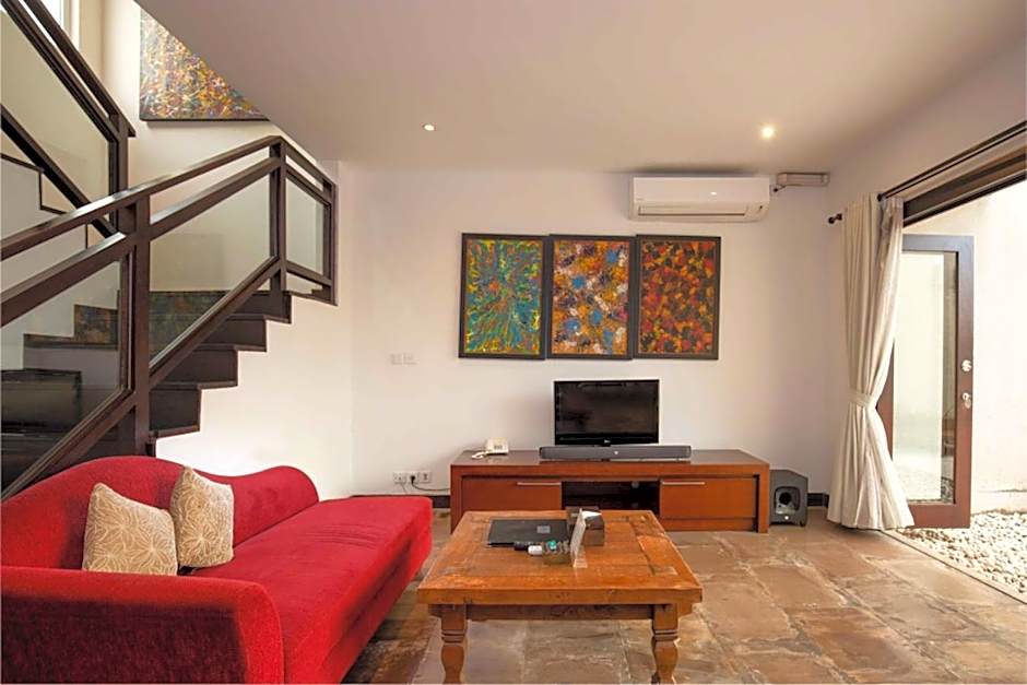 Danoya Private Luxury Residences