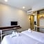 Sparks Odeon Sukabumi, ARTOTEL Curated