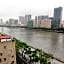 Nanfang Dasha Hotel
