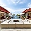 Villa Nagasutra by Nakula