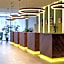 Movenpick Hotel Stuttgart Messe & Congress