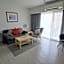 Kantary Hotel and Serviced Apartments Amata Bangpakong