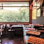 Les Cèdres - Hôtel - Restaurants - Spa