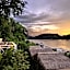 The Belle Rive Boutique Hotel