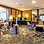 tinyTwice Hotel Bonn