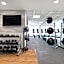 Fairfield Inn & Suites by Marriott Milwaukee Brookfield