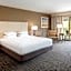 DoubleTree By Hilton Hotel Ontario Airport
