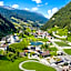 Hotel Buckelhof - See - Free Liftpass Summer