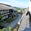 Tajimaya Ryokan