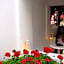 Iliana Hotel