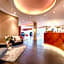 Leonardo Hotel Heidelberg