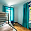 Help Yourself Hostels - Parede