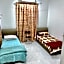 Lakse Inn Homestay