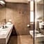 Hotel Savoia