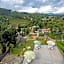 Hotel Alta Vista