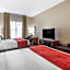 Comfort Inn & Suites Atoka-Millington