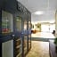 Candlewood Suites Sumter By IHG