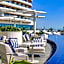 Waldorf Astoria Doha Lusail