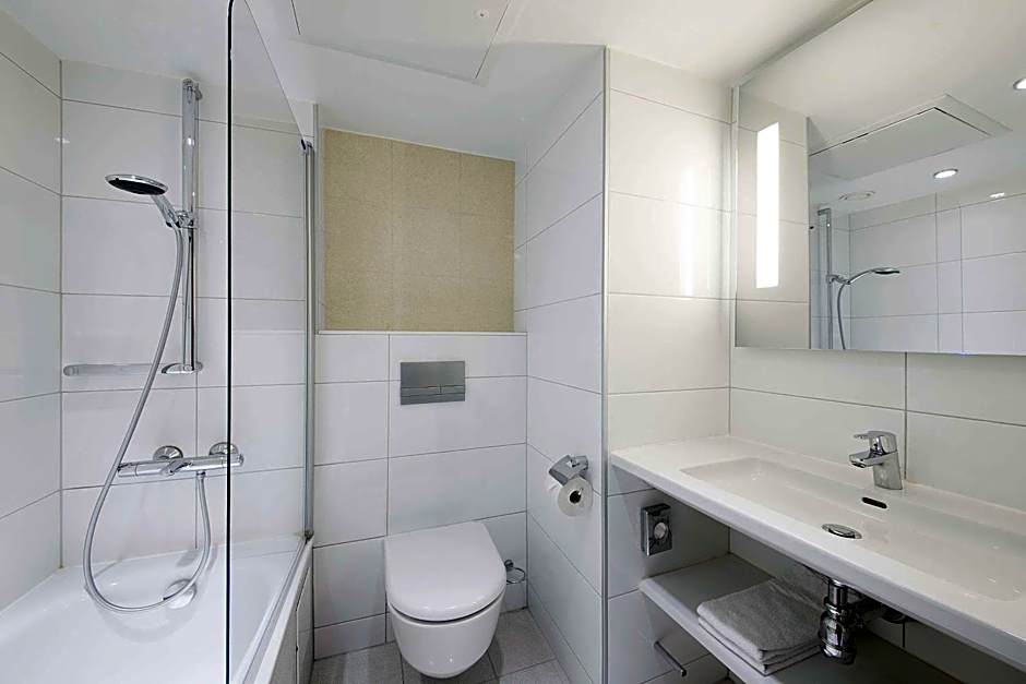 Scandic Royal Stavanger