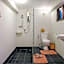 Happynest Hostel