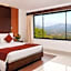 Sterling Munnar