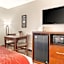 Comfort Inn Ebensburg
