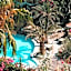 Flamingo Hotel and Spa