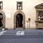 Palazzo Martellini Residenza d'epoca
