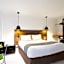 Calypso Beach Hotel