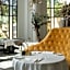 Four Seasons Hotel Baku
