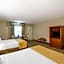 Best Western Sunday House Inn