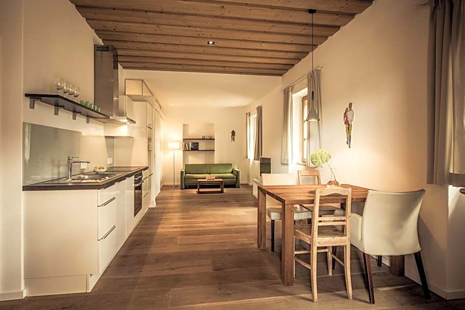 MALAT Weingut und Hotel