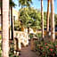 Ona Alanda Club Marbella