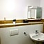 HR RoomS