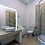 Hotel Cool Zagreb Airport