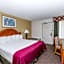 Days Inn by Wyndham Des Moines-West Clive