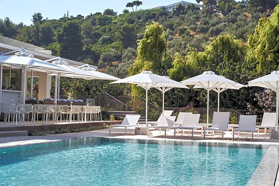 Radisson Resort Plaza Skiathos