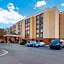 Extended Stay America Suites - Atlanta - Gwinnett Place