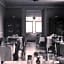 Albergo Ristorante Guidi