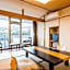 Ooedo Onsen Monogatari Premium Ito Hotel New Okabe