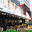 Hotel Central Hannover