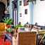 Hotel Mansion Iturbe