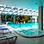 Hotel New Wave Wisła