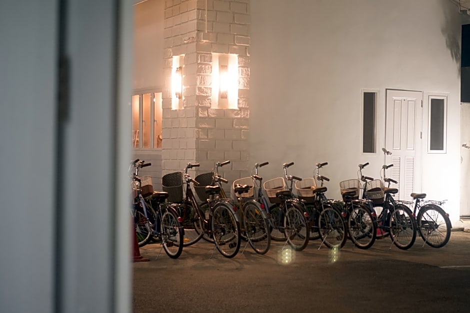 NanNakara Boutique Hotel