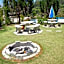 KRS Pines Hotel