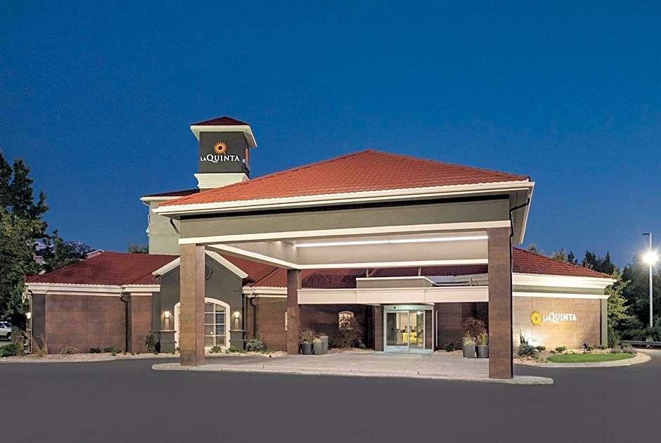 La Quinta Inn & Suites by Wyndham Orem University Parkway