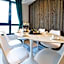 Eco Smart Apartments Premium City
