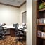Staybridge Suites Columbia By IHG