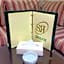 Sparr Hotel